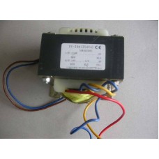 transfo 24V 250W pat/joe/tornado/sky/xlight/twist